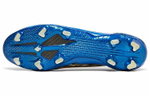 Кроссовки Niky'S Sports X Adidas Adizero F50 Ghosted Crazylight Fg