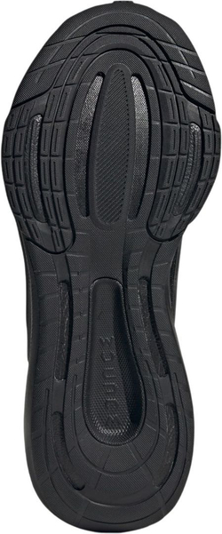 Кроссовки Adidas ULTRABOUNCE W