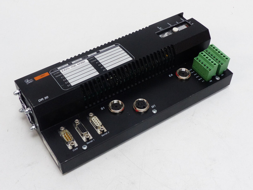 Rexroth DR 31 C No.311190