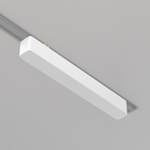 Источник напряжения Technical TRA084DR-100W