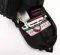 Çanta \ Bag \ Рюкзак Fashion black