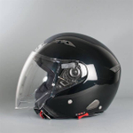 Шлем открытый Airoh CITY ONE