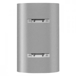 Водонагреватель Electrolux EWH 80 Centurio IQ 3.0 Silver