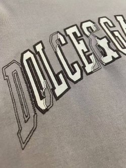 Футболка Dolce & Gabbana