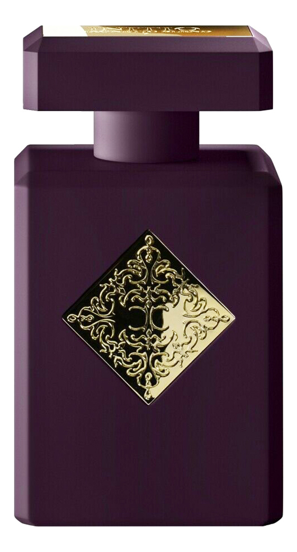 INITIO PARFUMS PRIVES High Frequency