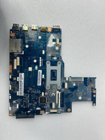 Материнская плата для ноутбука Lenovo B50-80 LA-B091P NOK Intel core I3-5005U UMA FP DC (5B20K84229), оригинал