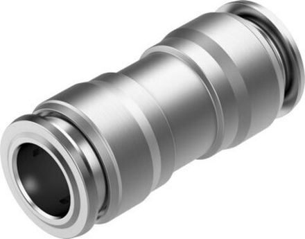 NPQR-D-Q10-E Соединительный разъем