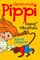 Uzuncorab Pippi «Toyuq» villasında