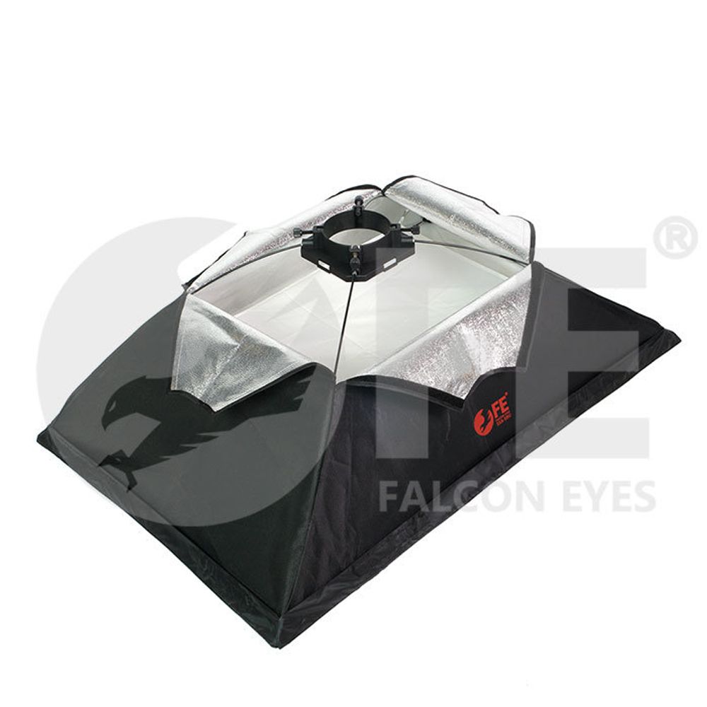 Falcon Eyes SSA-SBU 6090 SS