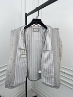 Куртка Brunello Cucinelli, арт. 481265186