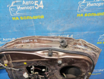 Дверь передняя левая TOYOTA LAND CRUISER 1999