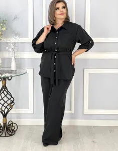 Комплект двойка 01670 Fabrika