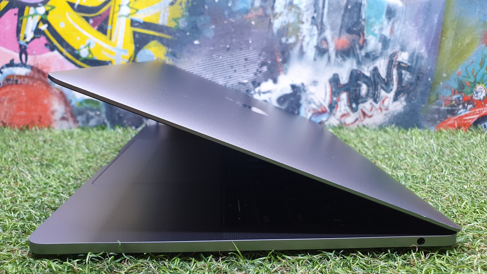 MacBook Pro 13 2017 (A1708) i7/16Gb/Retina