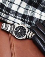 Часы Casio EFS-S570D-1A