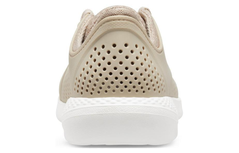 Crocs Literide