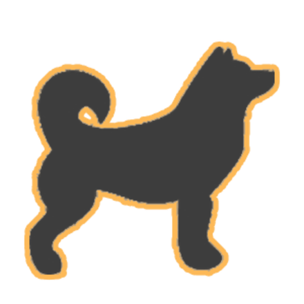 Площадки для собак