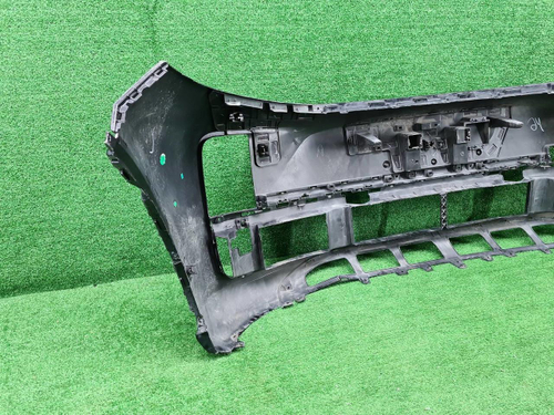 Бампер передний Lixiang L7 (2022-н.в.)