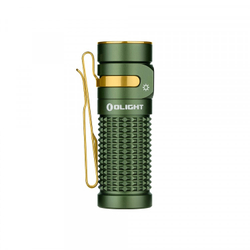 Фонарь Olight Baton 4 OD Green
