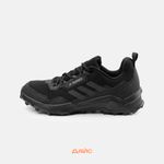 Кроссовки Adidas Terrex AX4  артикул:FY9673 - купить в магазине Дайс