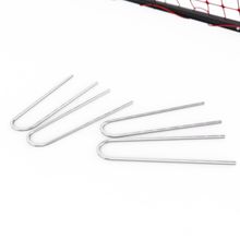 Ворота игровые DFC RQ23010 (200 x 80 см)