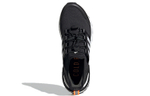 Кроссовки Adidas Predator Edge.1 Tf