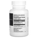 DaVinci Laboratories, Сереноа, 320 мг, 90 капсул