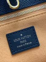 Louis Vuitton Onthego MM
