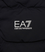 Куртка EA7 - черный(8NFB08 FNF8Z)