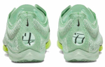 Кроссовки Nike Victory
