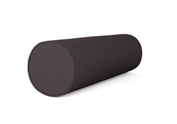 Декоративный валик