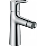Смеситель Hansgrohe Talis S 72200000