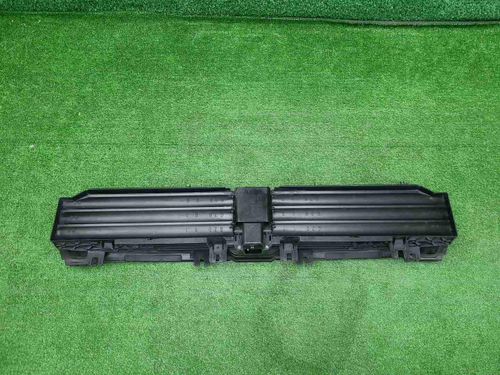 Воздуховод радиатора BMW 3er G20 (2018-2022)