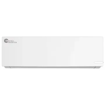 Кондиционер Denko GW-12i Wi-Fi