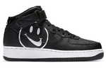Кроссовки Nike Air Force 1 07 Lv8 Have A Nike Day