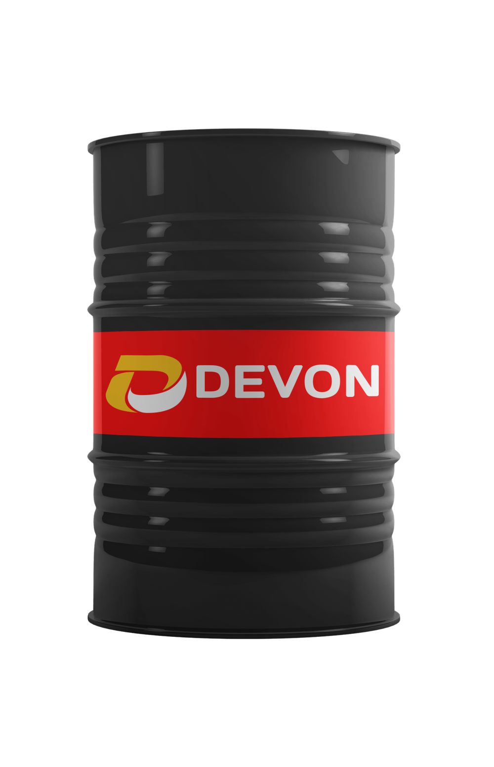Масло Devon Special SAE 5W30 C3