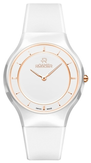 Roamer 683830492506