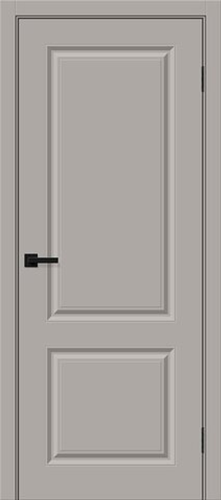 Скинни-12 Grey Pro