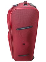 Чемодан 459-2 / 28 дюймов