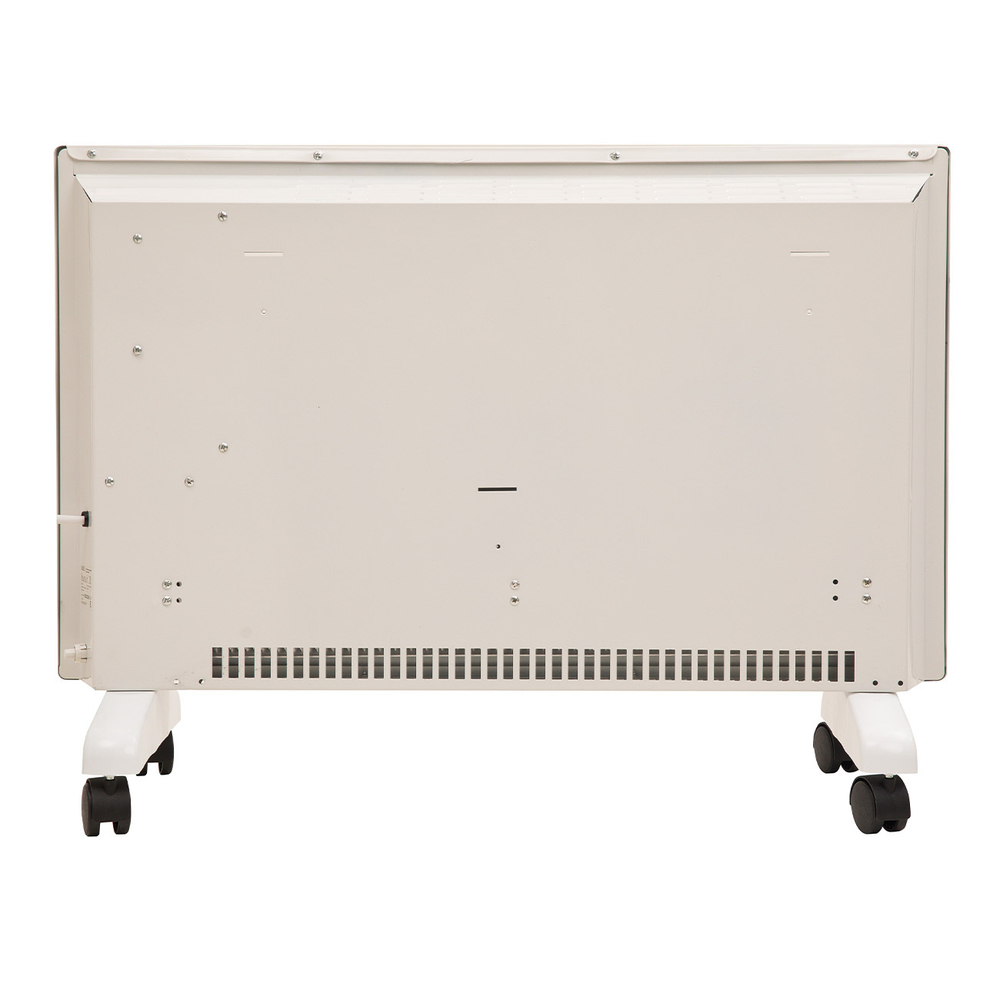 Электрический конвектор Oasis DK-20