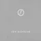 Joy Division - Still