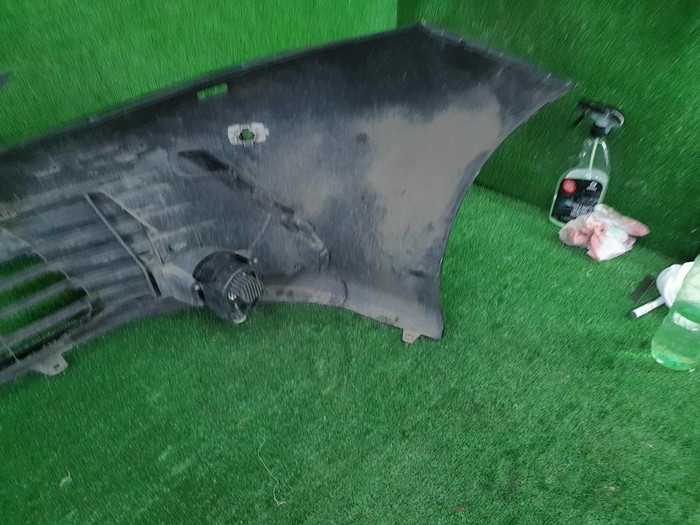 20230526_123500.jpg