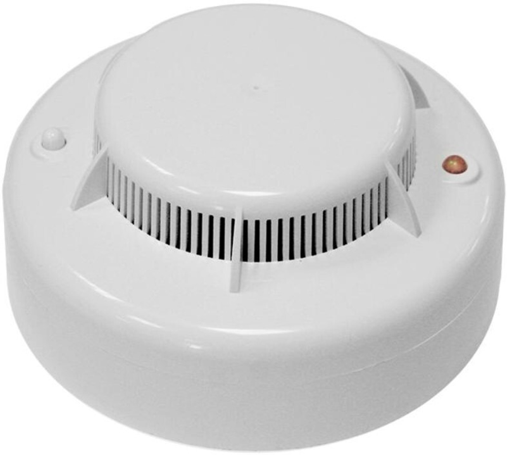 Извещатель  Сибирский Арсенал ДИП GSM (ИП 212-63А-GSM)