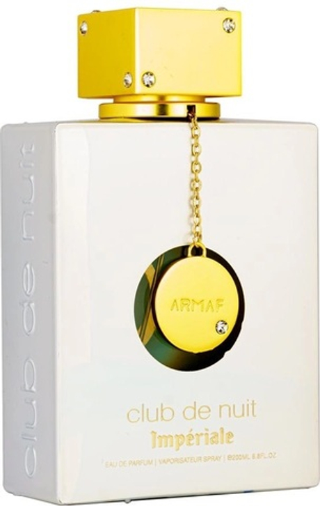 Armaf Club De Nuit Imperiale