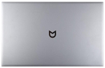 Ноутбук  Irbis 17NBP4504D 17.3 ", Core i5, 8 Гб RAM, 256 Гб SSD, Iris Xe Graphics, Серый