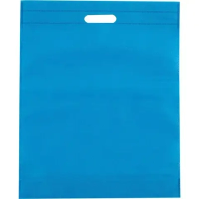 Сумка для покупок и хранения, многоразовая, 40*50 см, 100% полиэстер