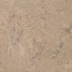 Wise Cork Inspire 700 HRT Shell Jasmim, 1,862 м²