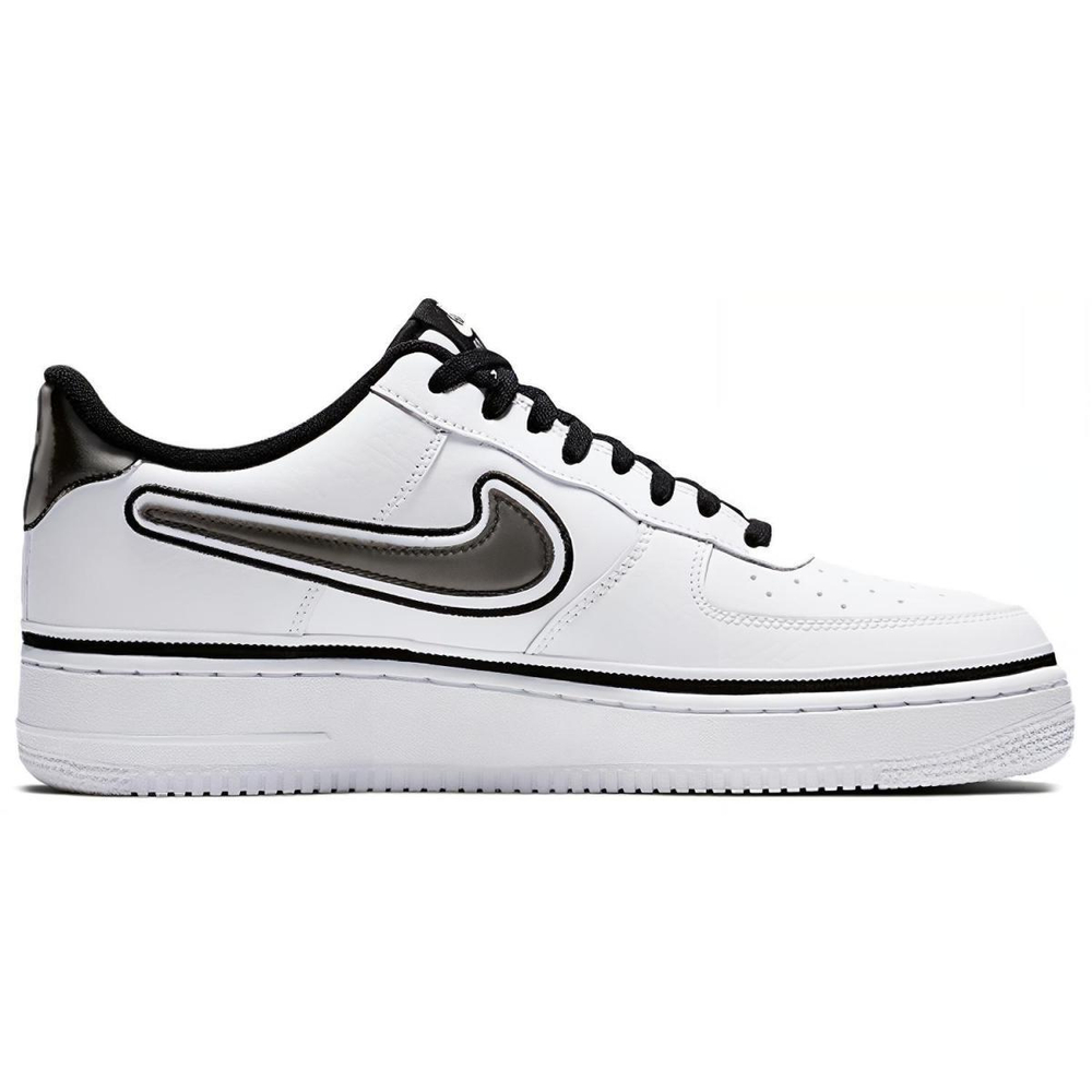 Кроссовки Nike, AJ7748-100