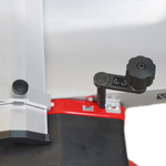 JIB PT250A B Фуговально-рейсмусовый станок