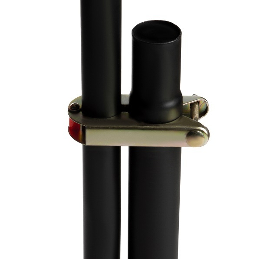 Батут proxima premium plus 8 футов, арт. cfr-8ft-3