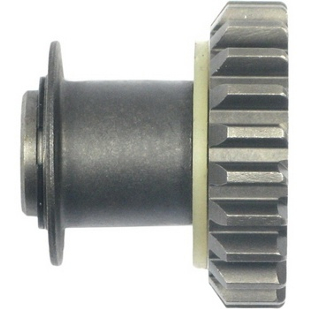 Шестерня бендикса Ford Cougar, Maverik, Mondeo. Mazda Tribute